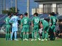 試合シーン53