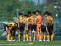 試合シーン54
