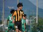 試合シーン55