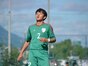 試合シーン56