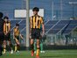 試合シーン57
