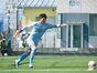 試合シーン58