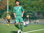 試合シーン59