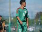 試合シーン60