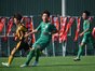 試合シーン62