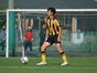 試合シーン63