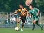 試合シーン64