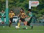 試合シーン65
