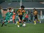 試合シーン66