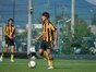 試合シーン67