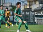 試合シーン68