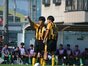 試合シーン71