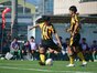 試合シーン72