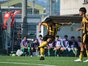 試合シーン73