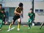 試合シーン74