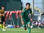 試合シーン75
