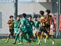 試合シーン76