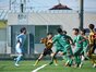 試合シーン77