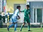試合シーン78