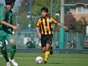 試合シーン79