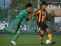 試合シーン80