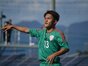 試合シーン81