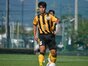試合シーン82
