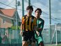 試合シーン85
