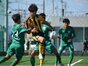 試合シーン86