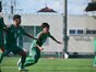 試合シーン87