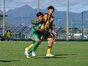 試合シーン88