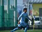 試合シーン89