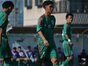 試合シーン92