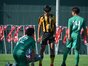 試合シーン93