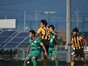 試合シーン94