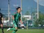 試合シーン96