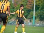 試合シーン97