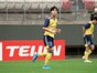試合シーン02
