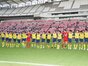 試合シーン03
