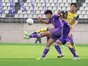 試合シーン04