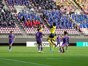 試合シーン05