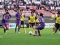 試合シーン07