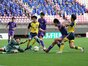 試合シーン08