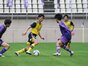 試合シーン09
