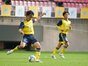 試合シーン10