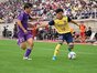 試合シーン12