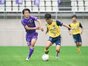 試合シーン14