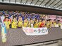 試合シーン15