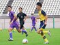 試合シーン17