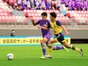 試合シーン19